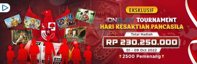 Caspo777 Situs Slot Online Terlengkap dan Terpercaya Di Indonesia